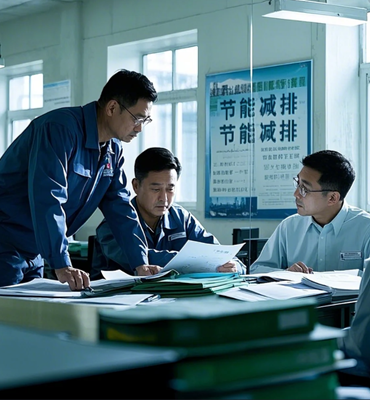 江蘇省泰興高新技術開發區碳達峰碳中和實施路徑專項報告